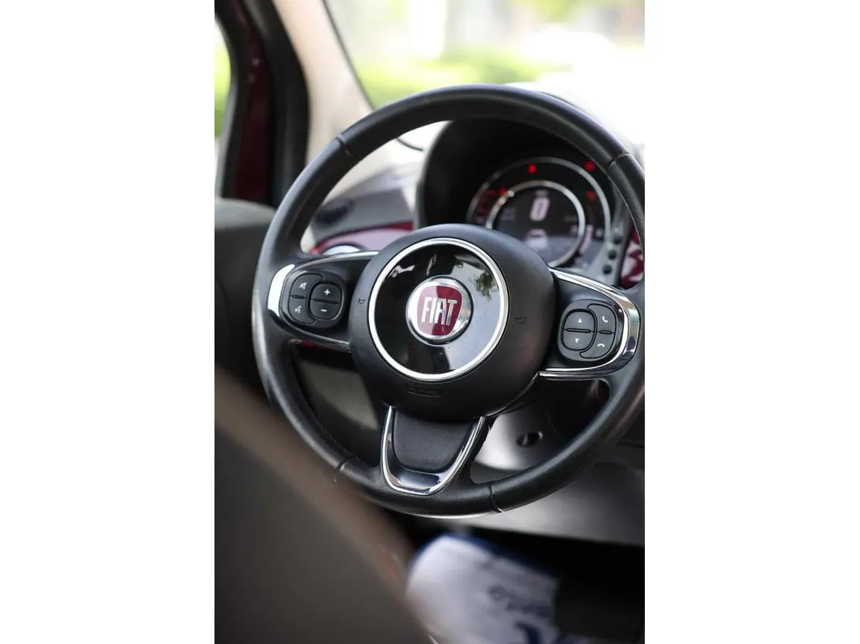 Car image 34