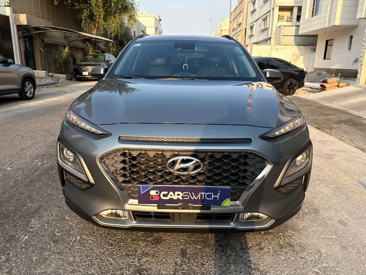 Car image 2