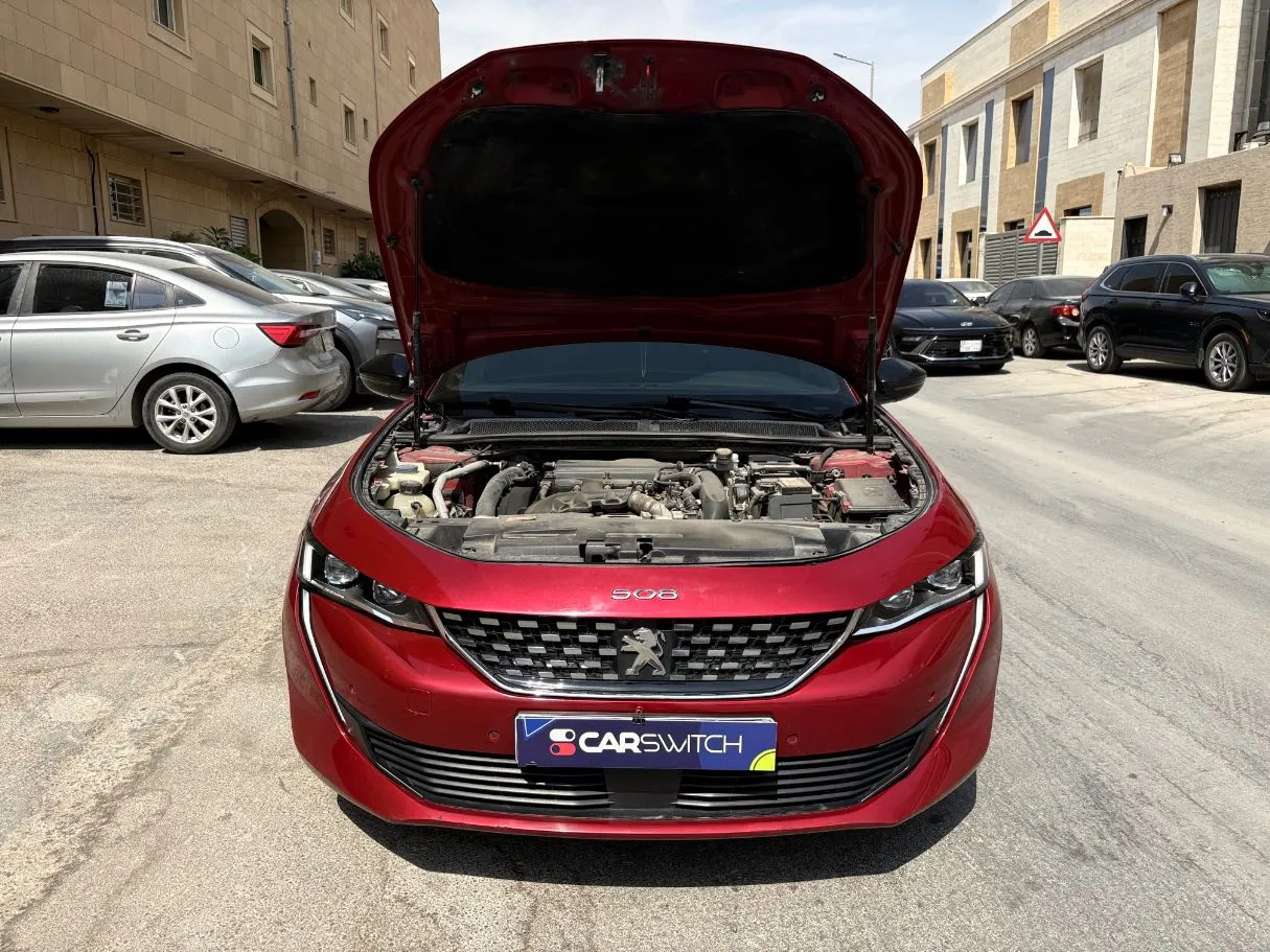 Car image 29