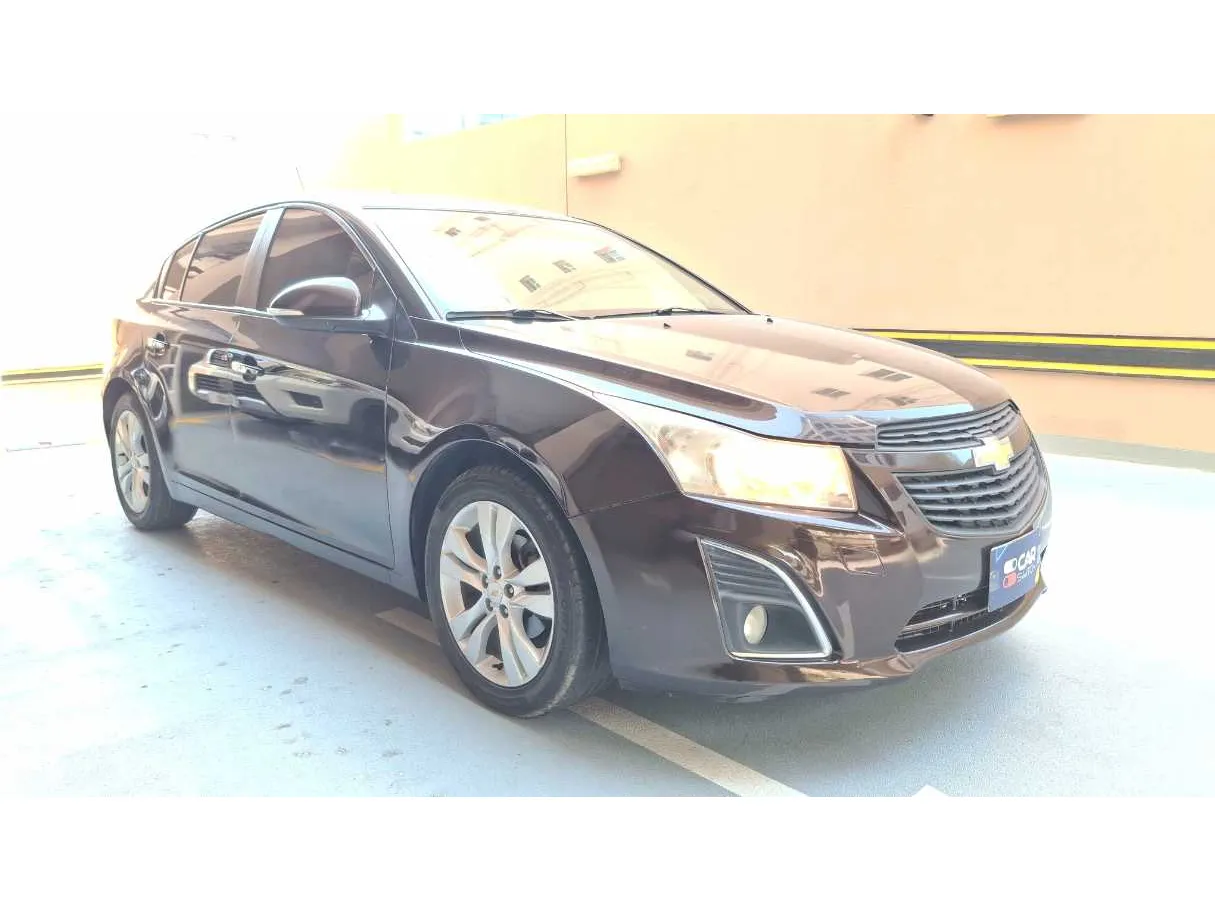 Car image 3