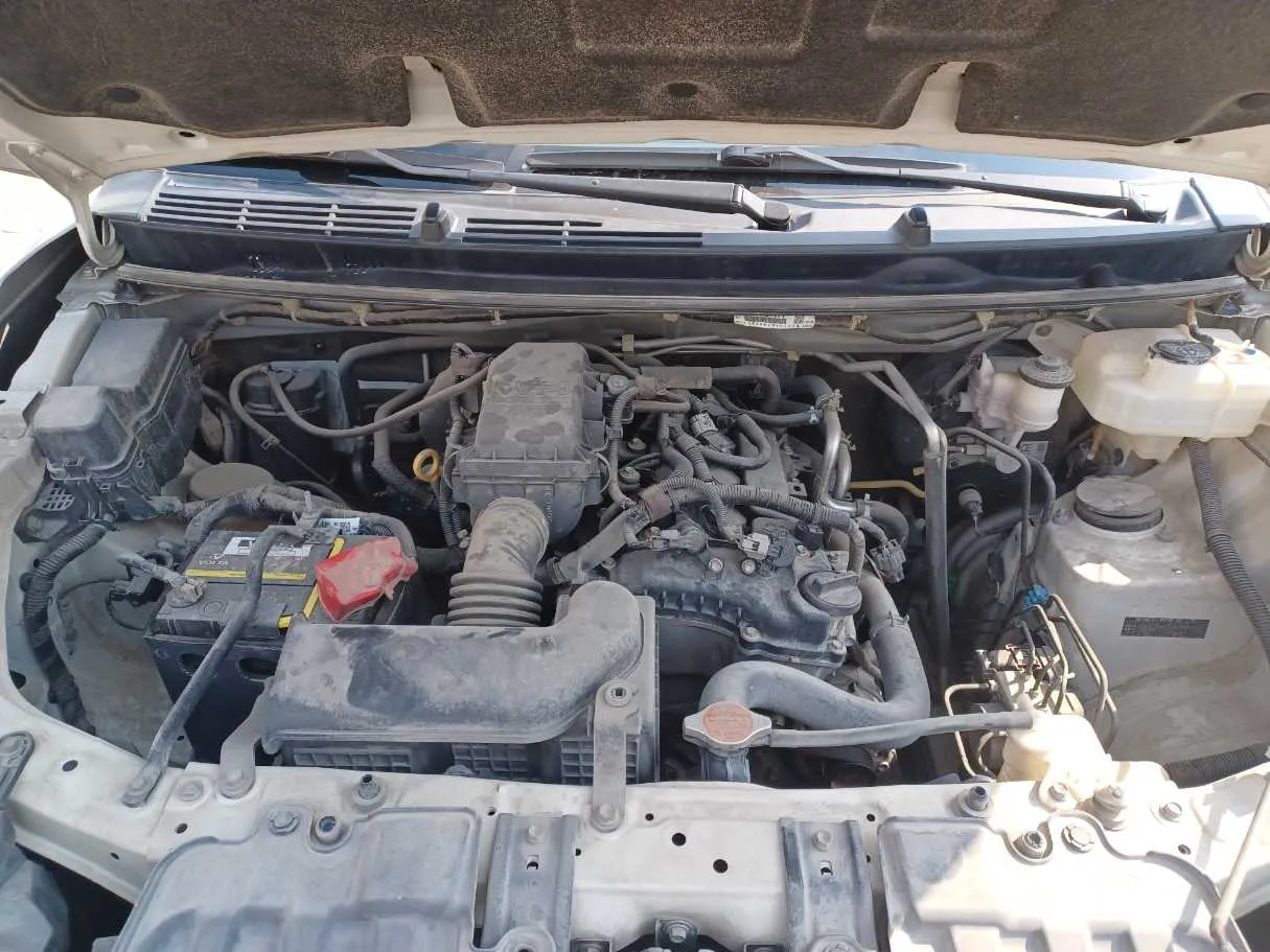 Car image 22