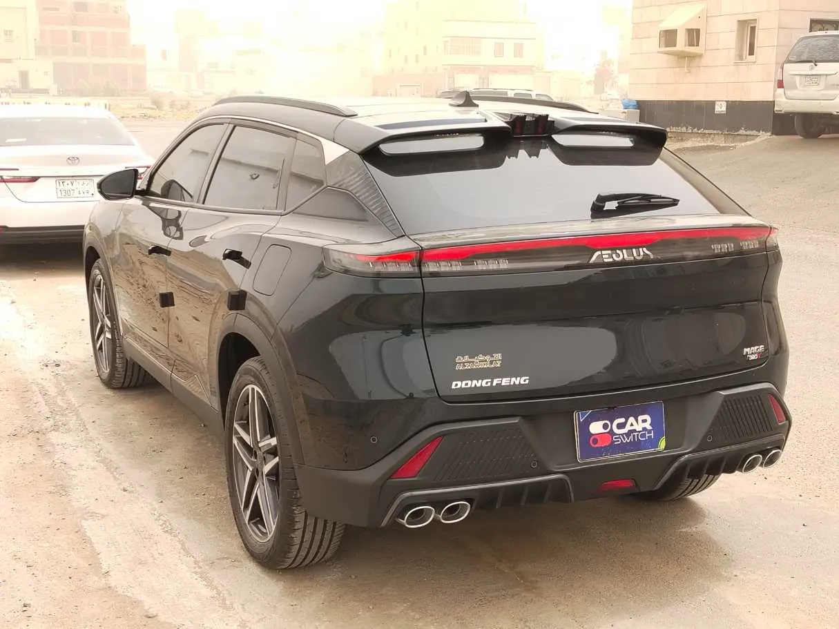Car image 7