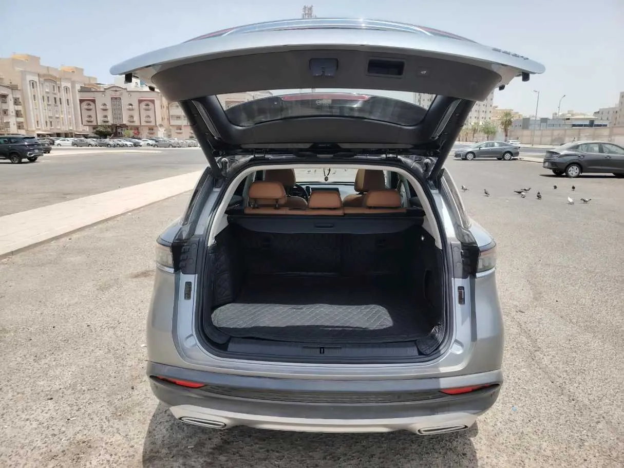 Car image 30