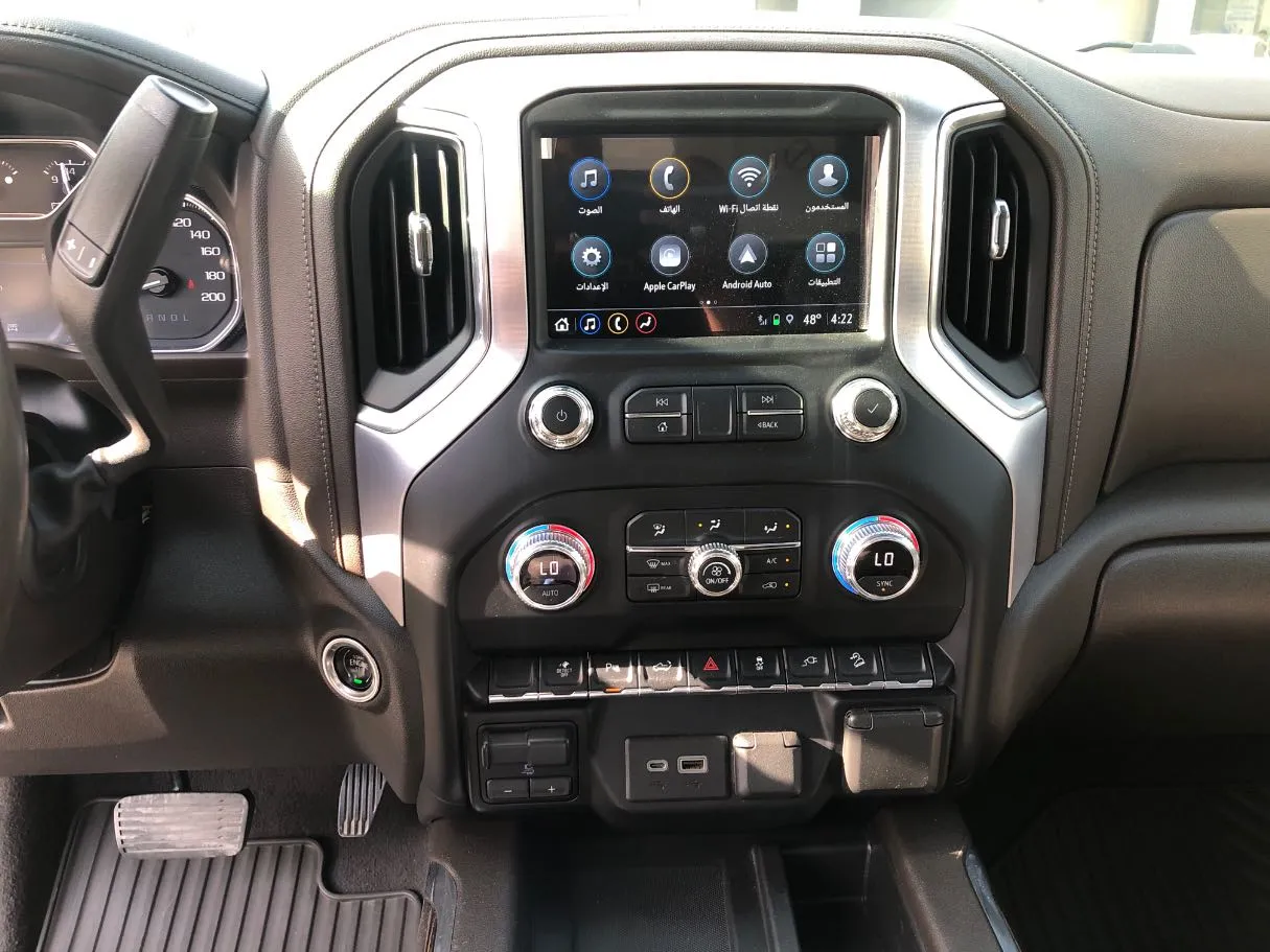 Car image 14