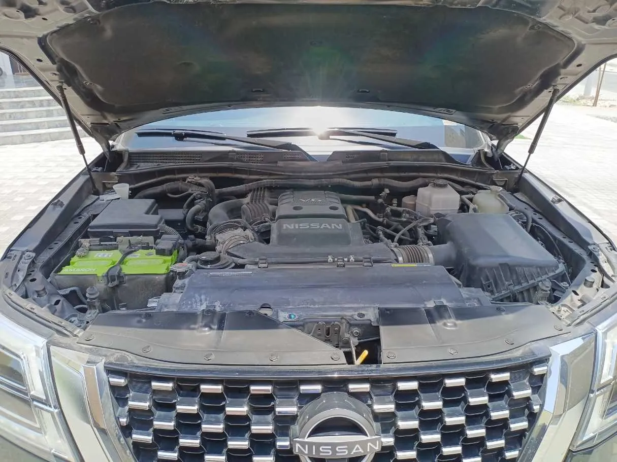Car image 27
