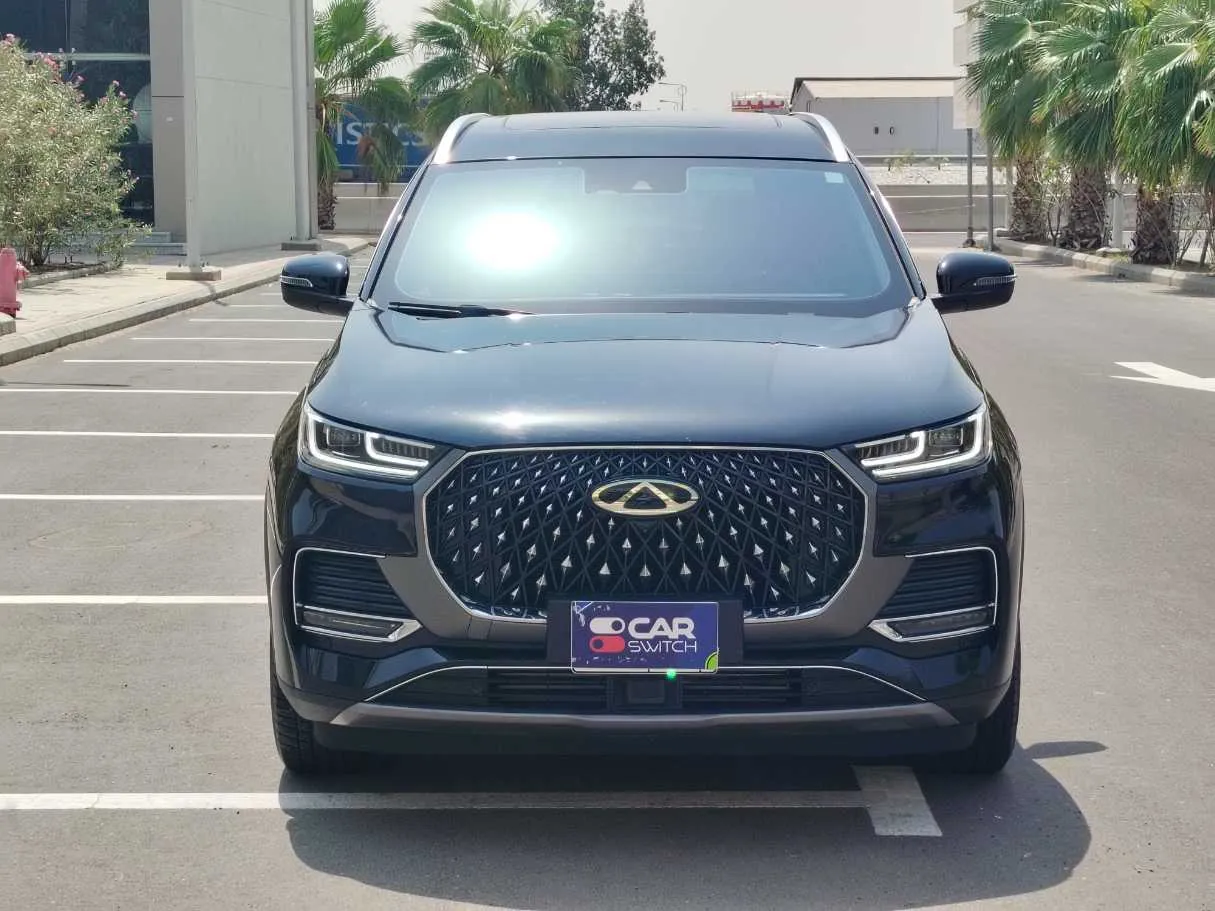 Car image 2