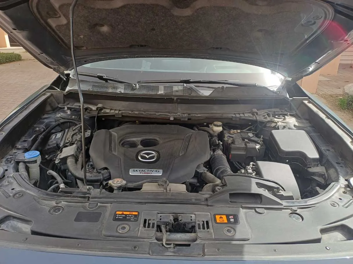 Car image 29