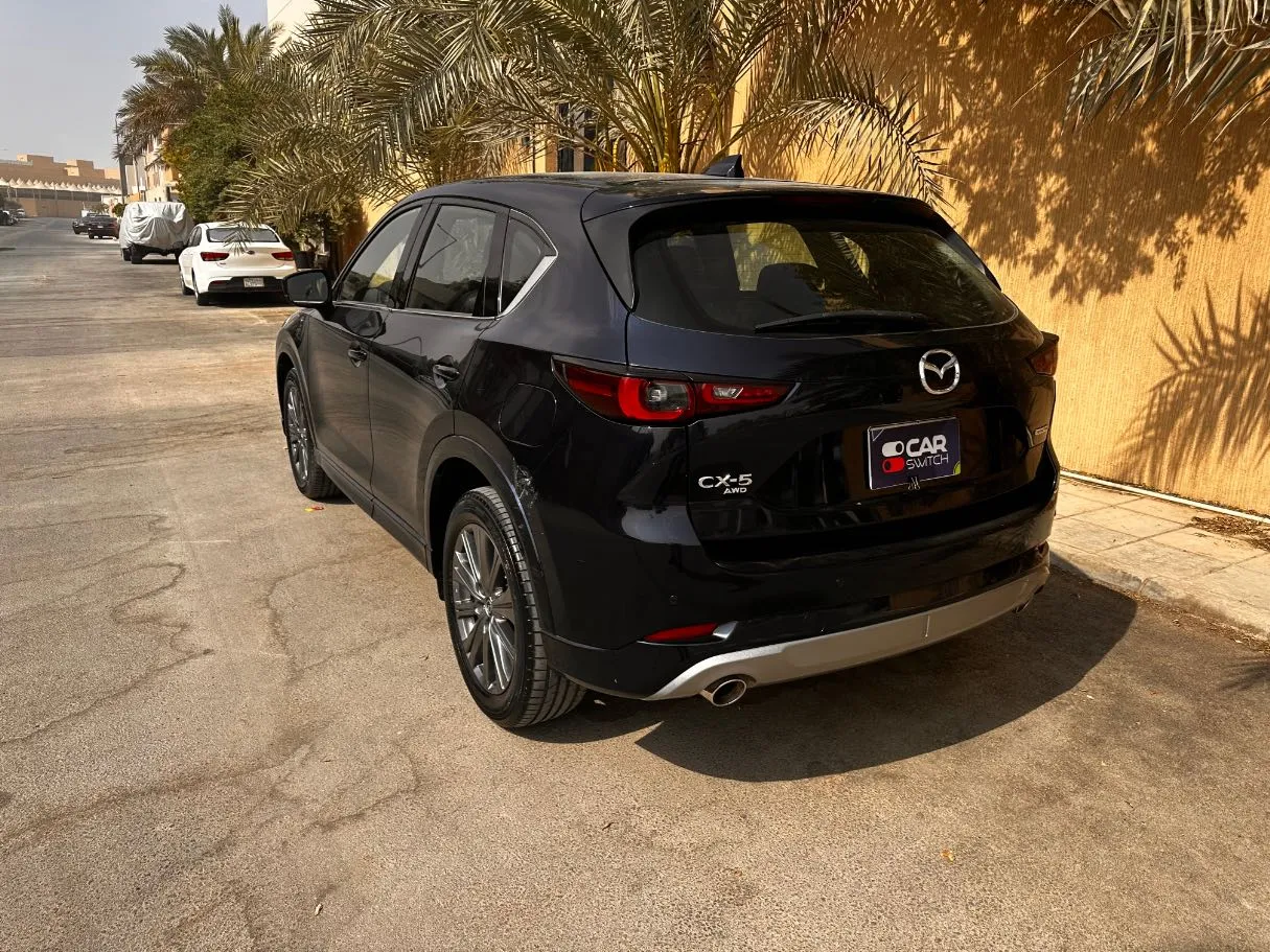 Car image 7