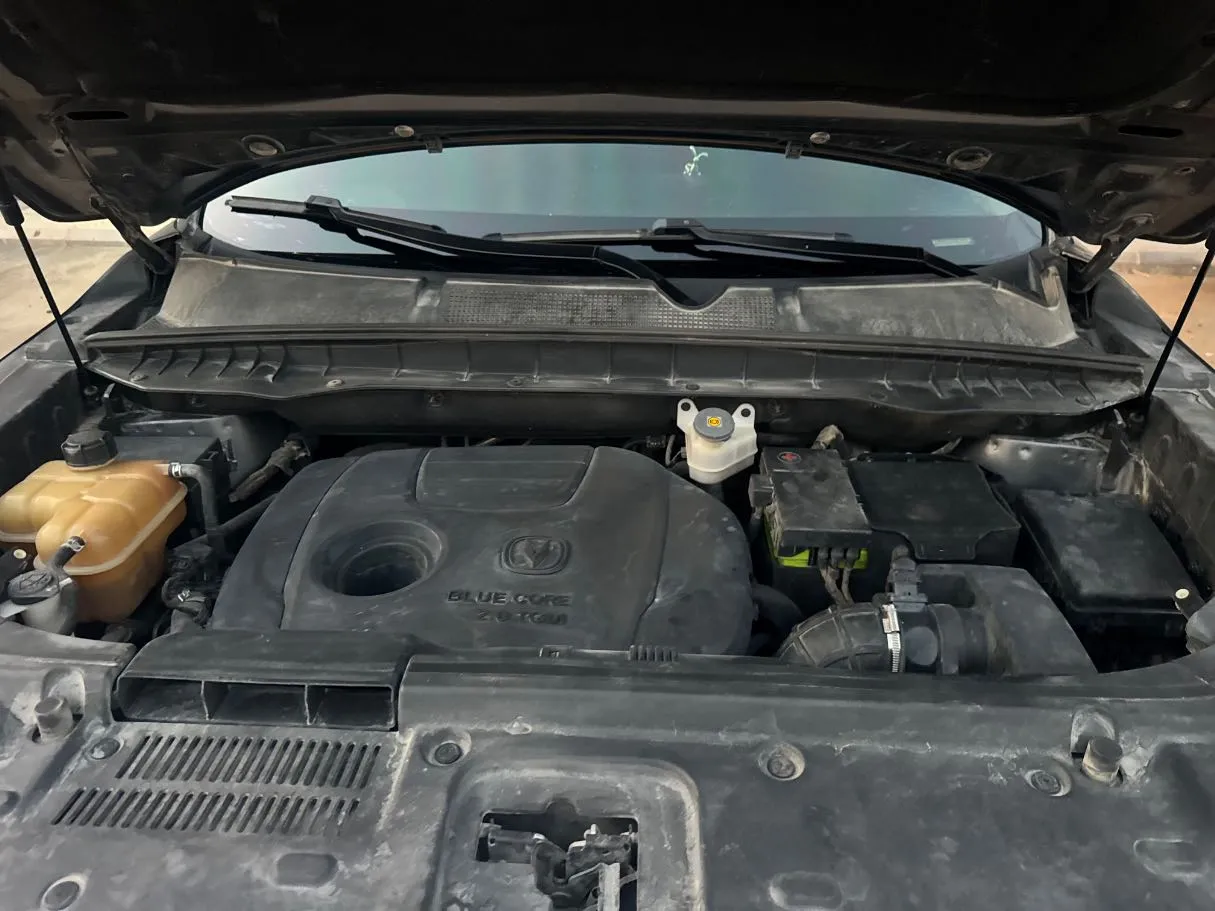 Car image 22