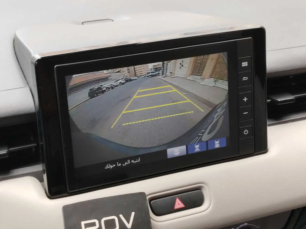 Car image 33