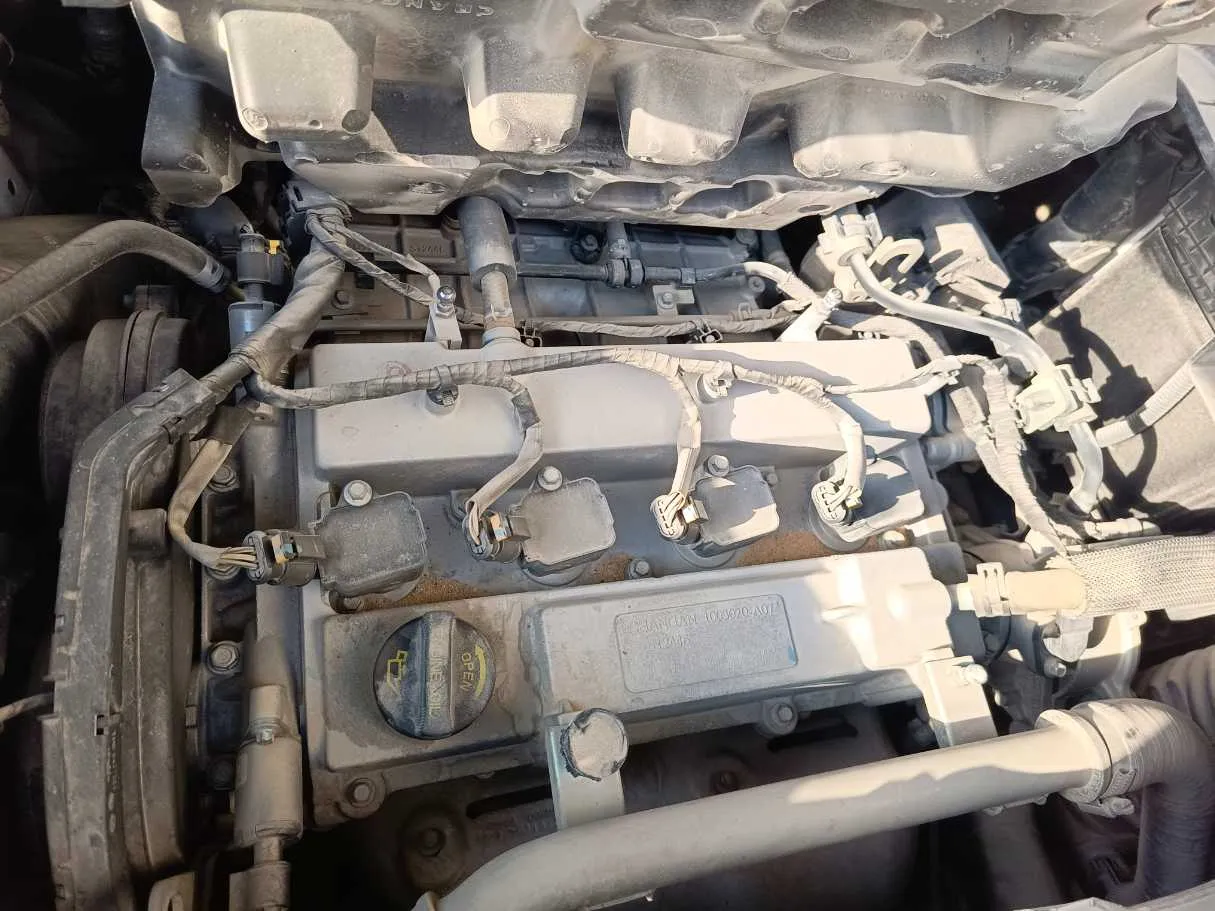 Car image 39