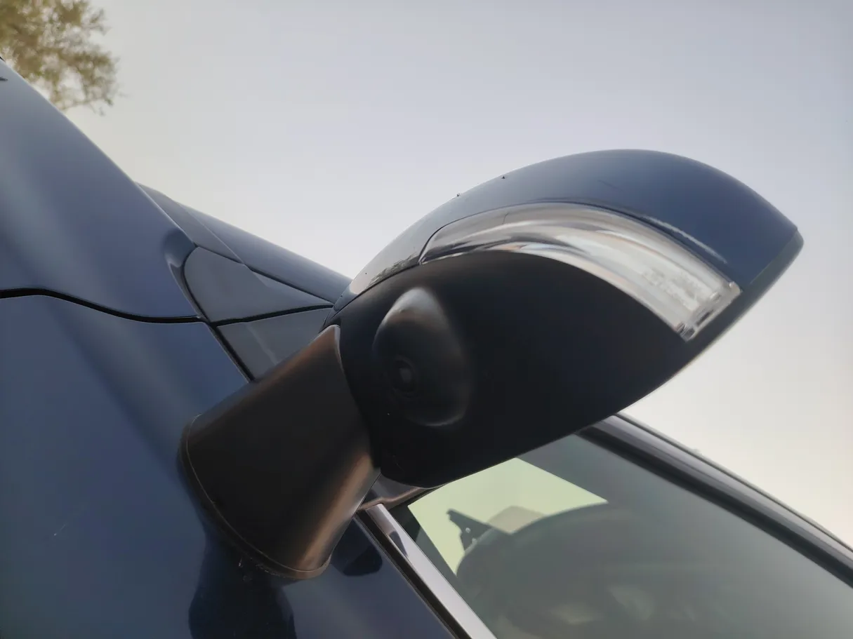Car image 31