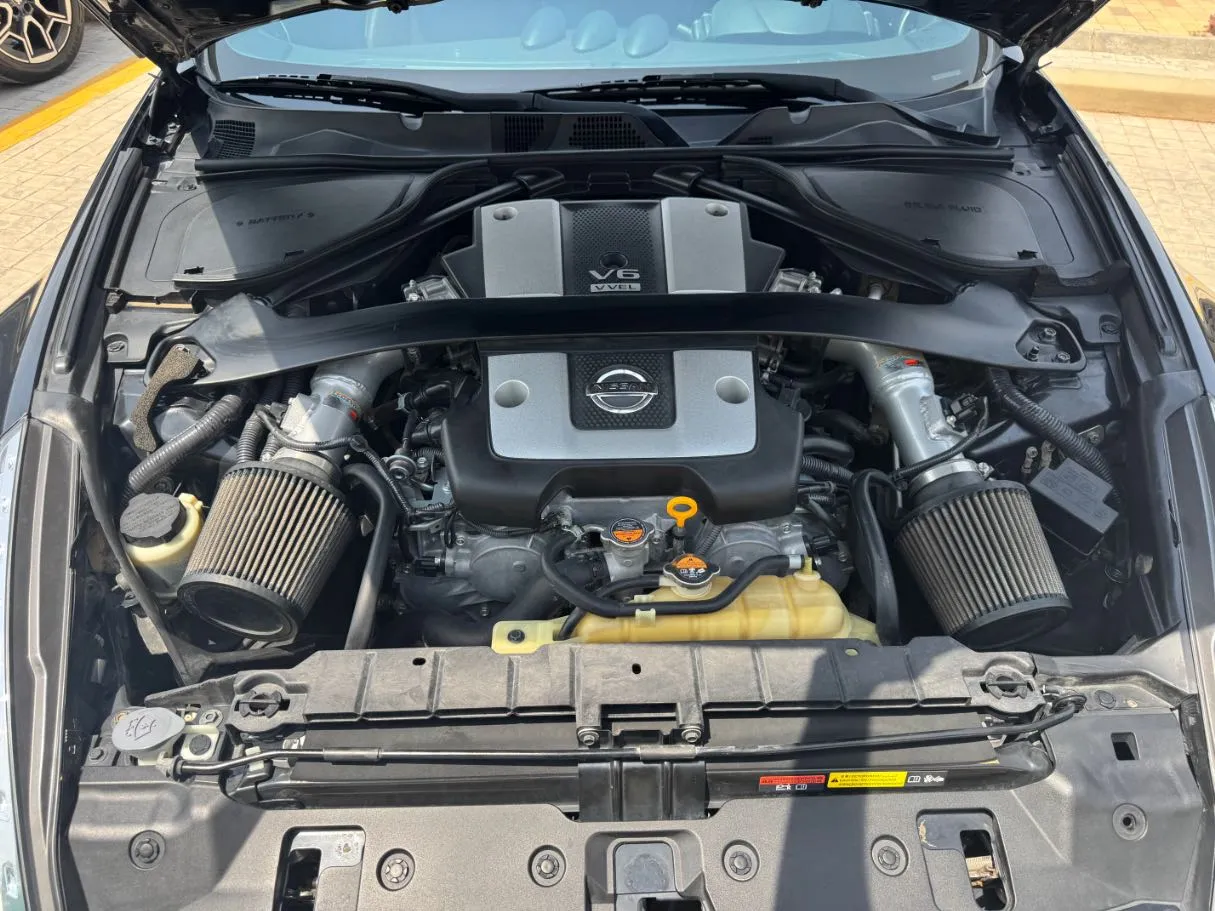 Car image 21