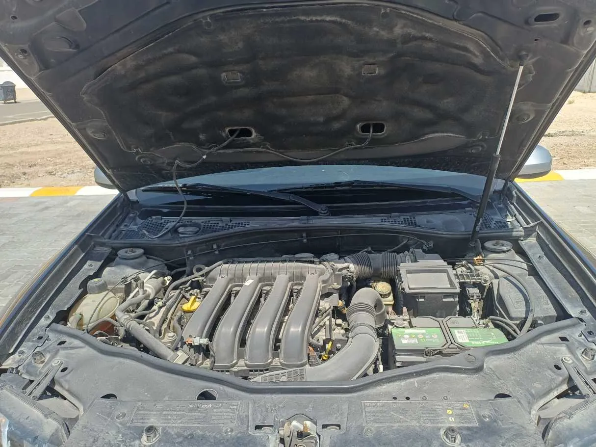 Car image 22