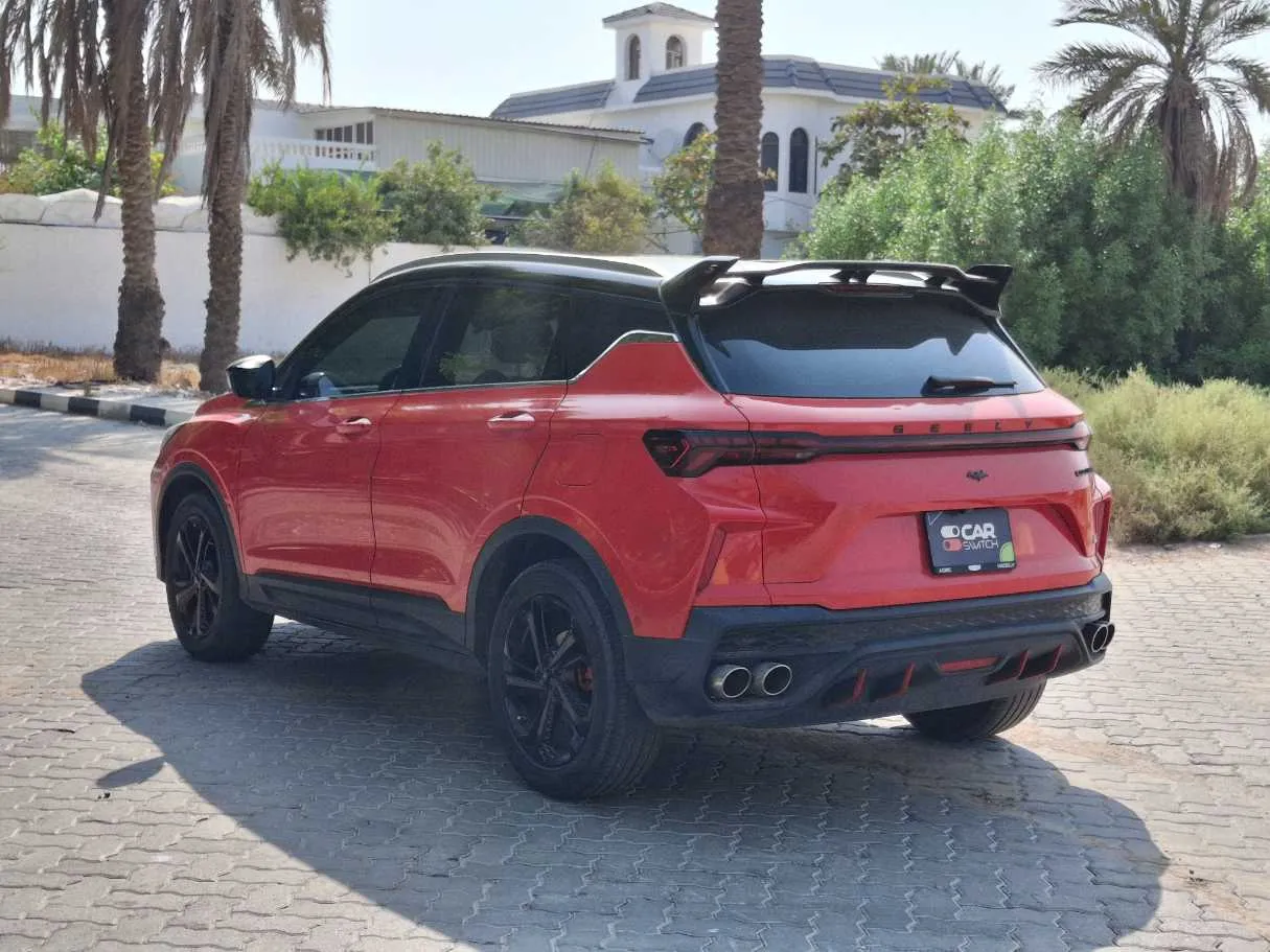 Car image 7