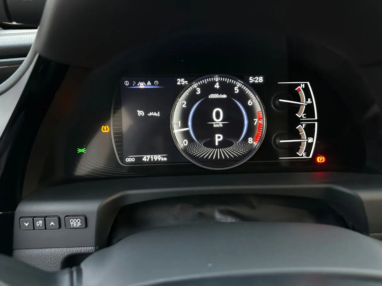 Car image 20