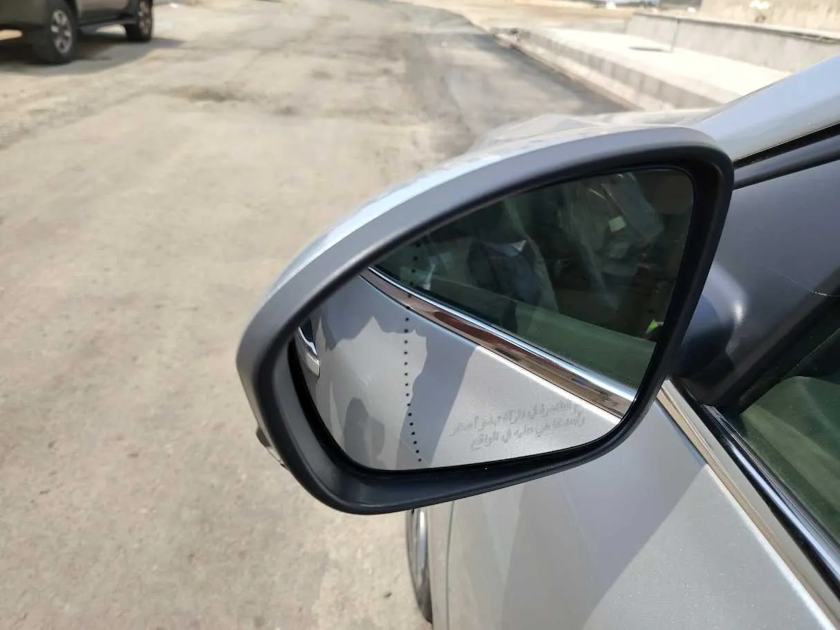 Car image 41