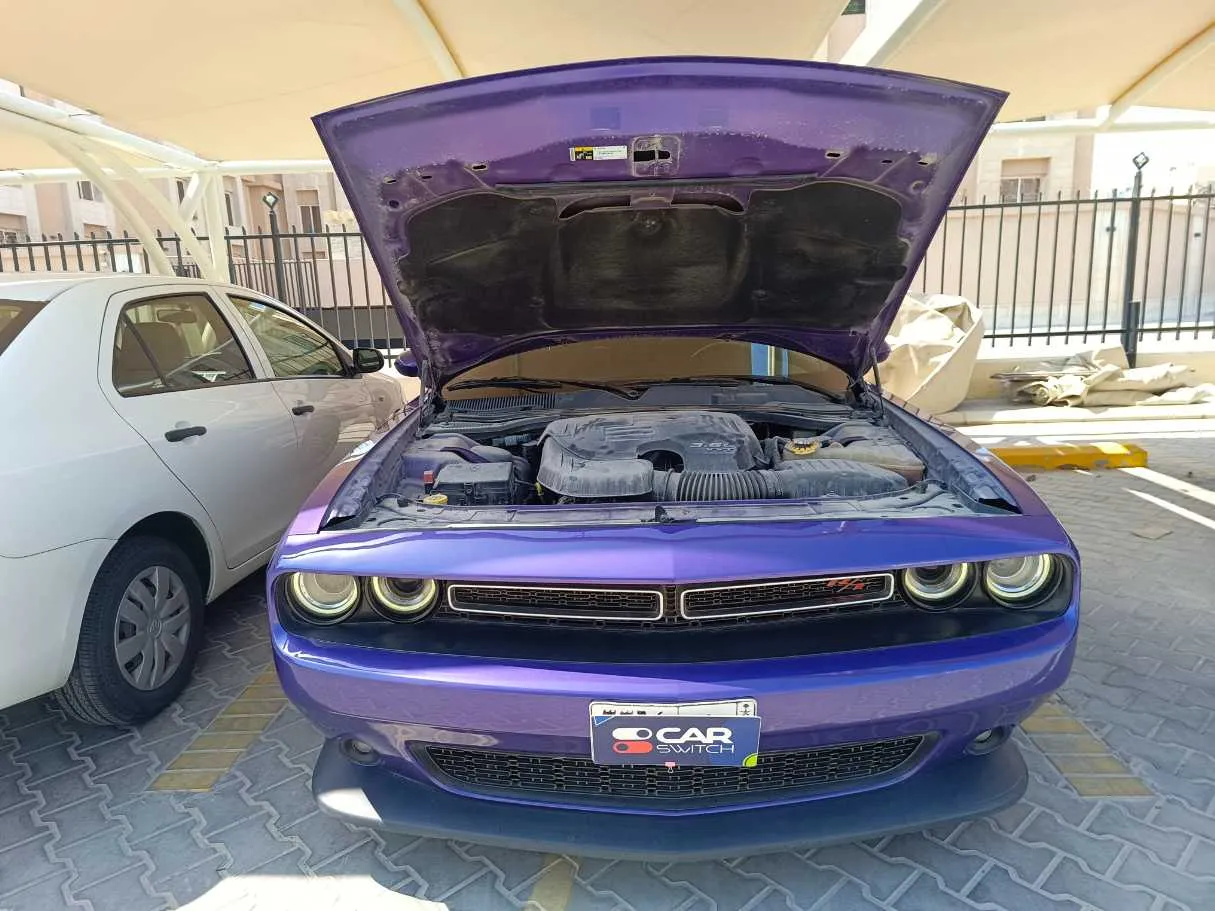 Car image 39
