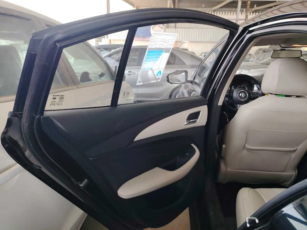 Car image 20