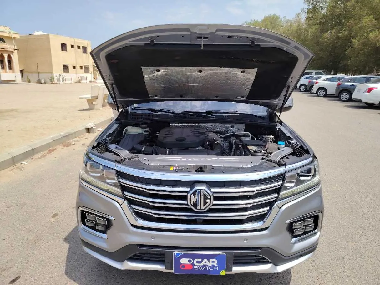 Car image 45
