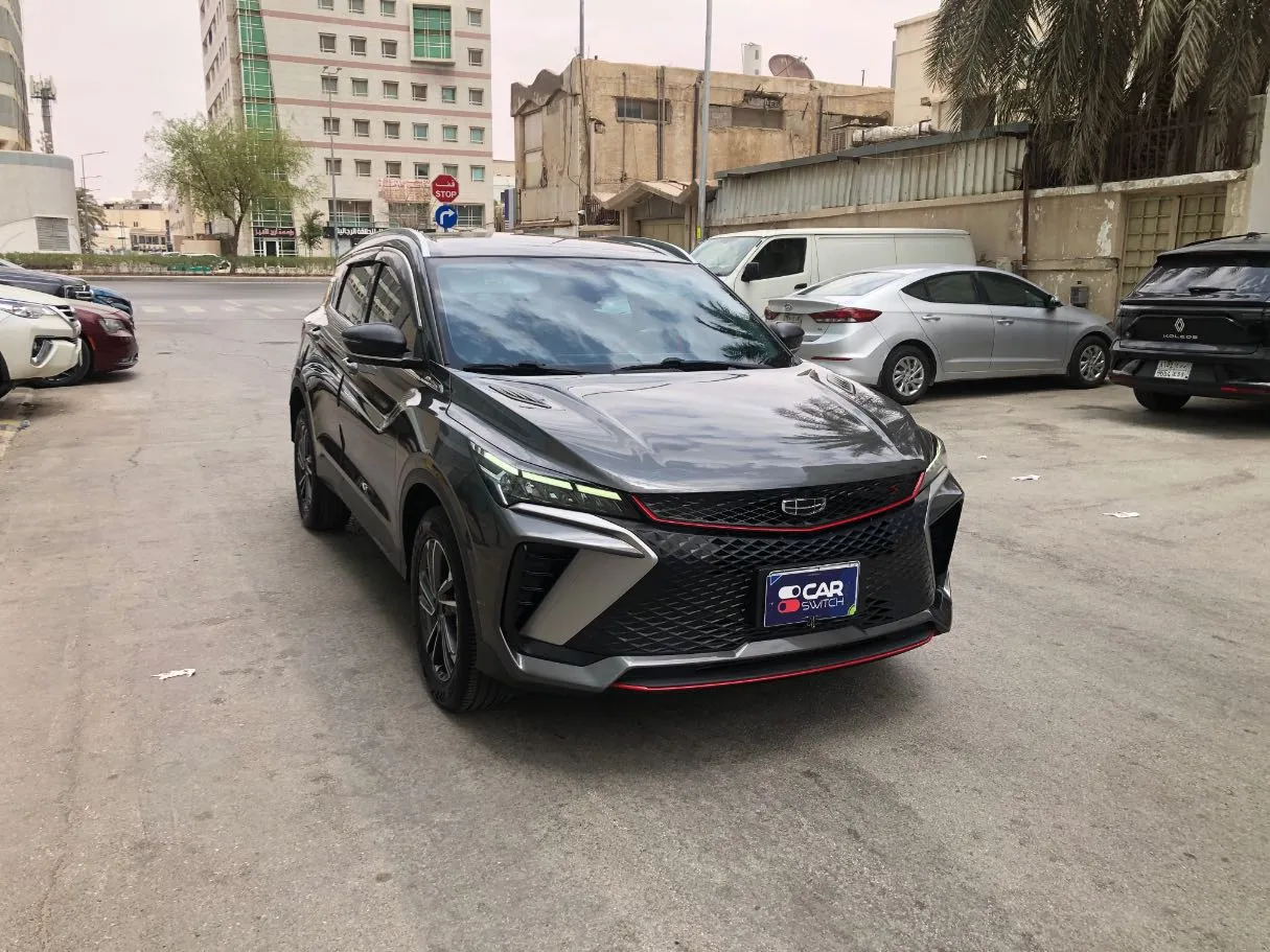 Car image 3