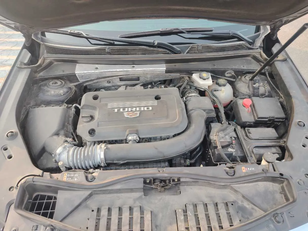 Car image 35