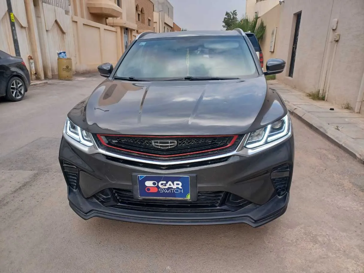 Car image 2