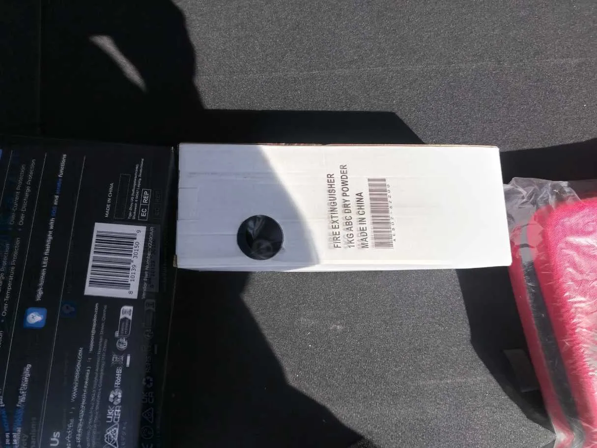 Car image 40