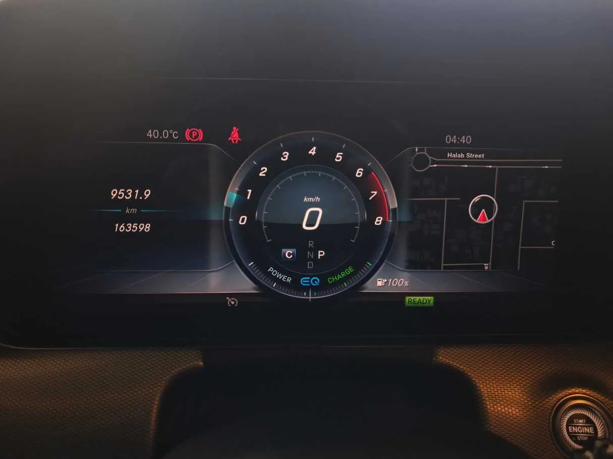 Car image 20