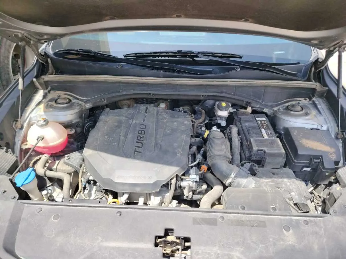 Car image 45