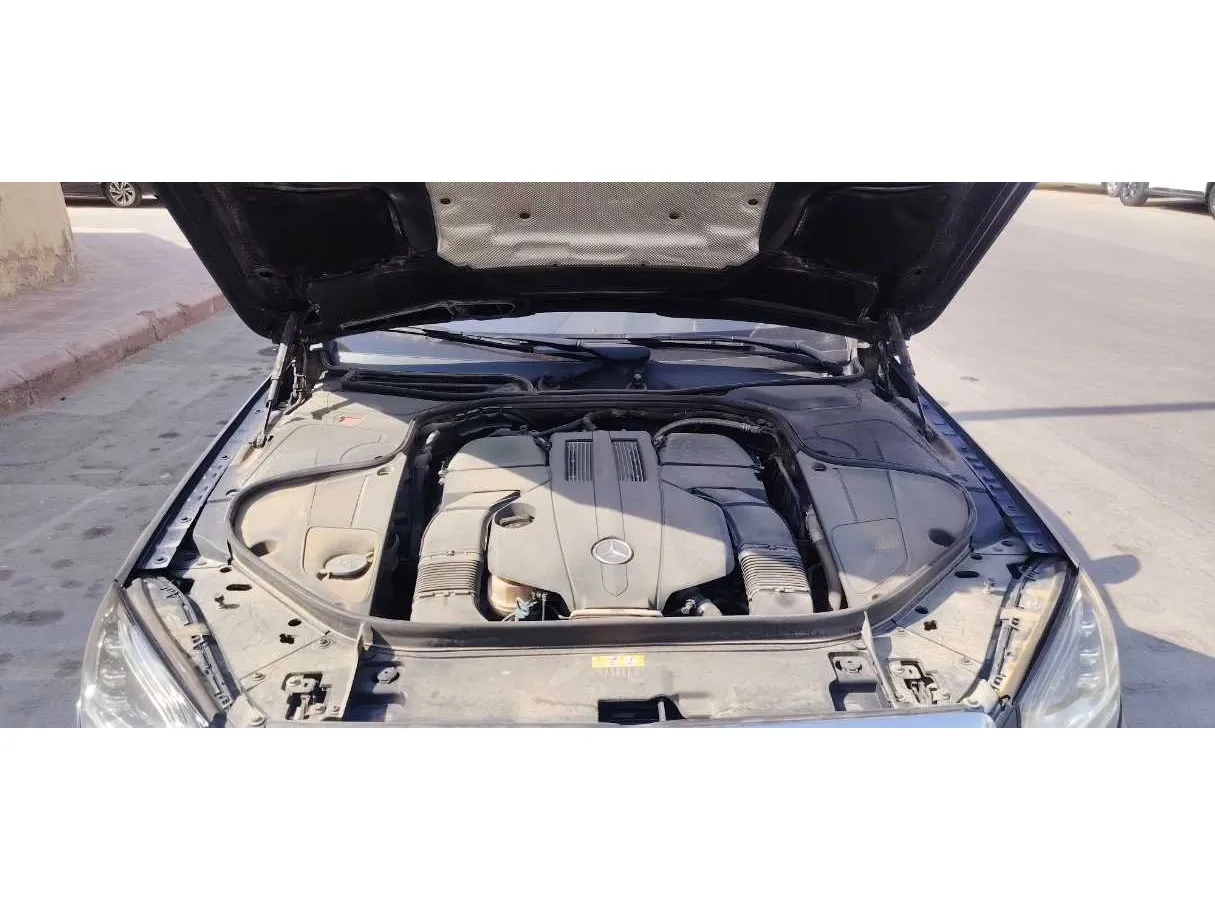 Car image 31