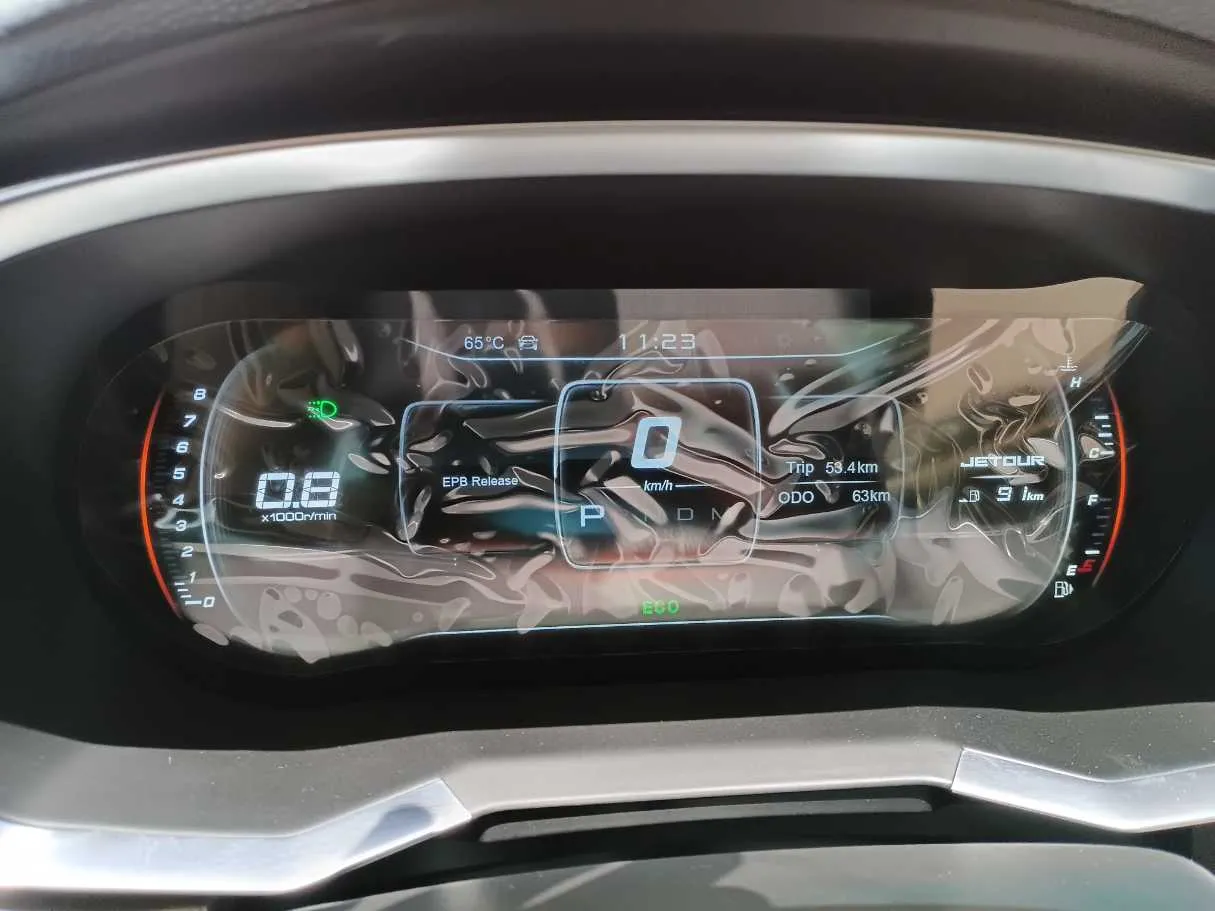 Car image 18