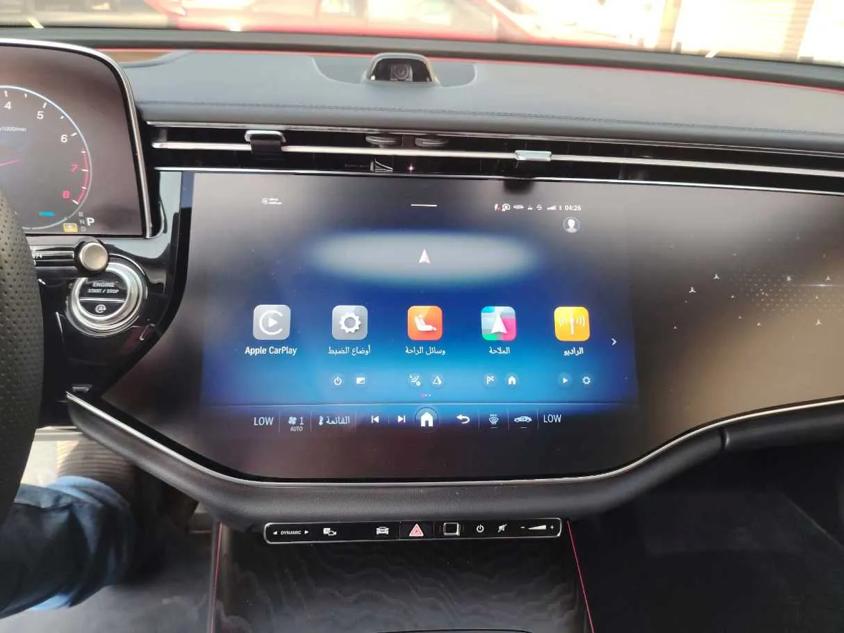 Car image 26