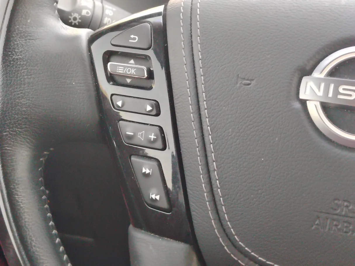 Car image 42