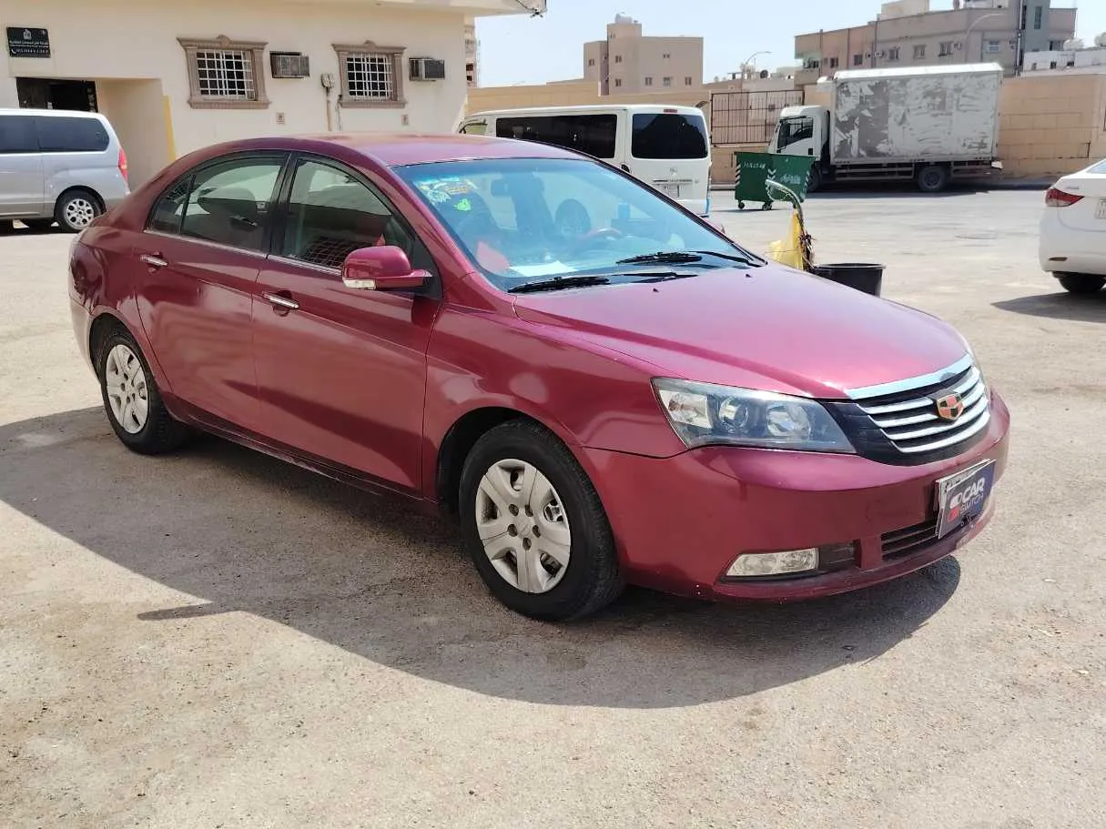 Car image 3