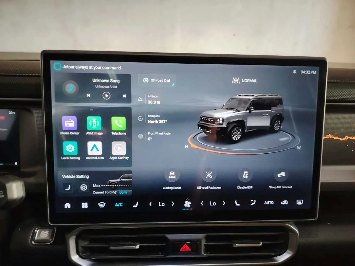 Car image 26