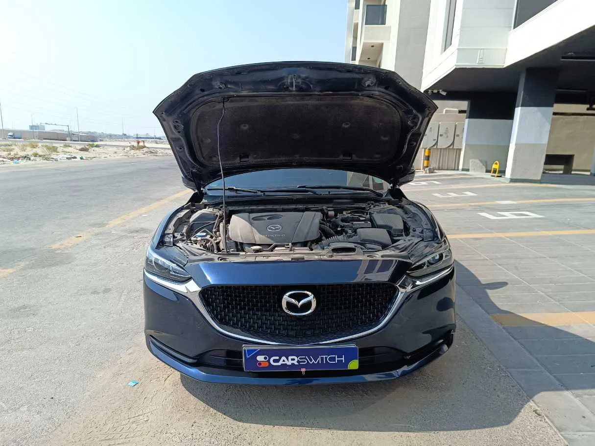Car image 36