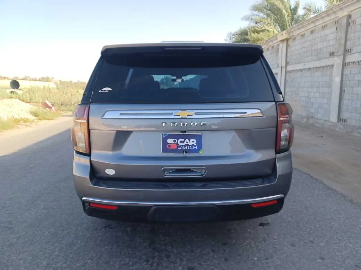 Car image 6
