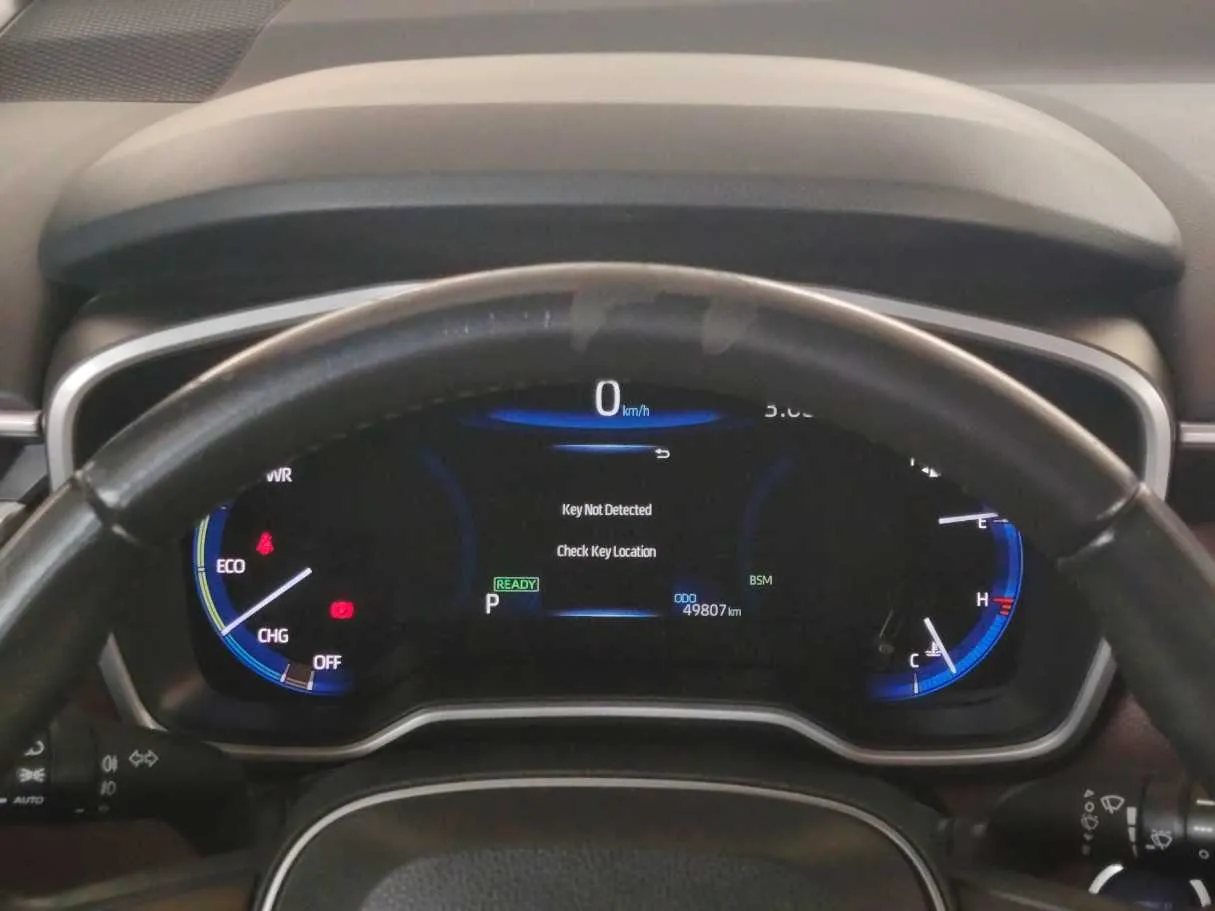 Car image 24