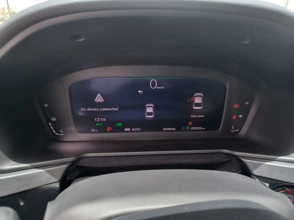Car image 21