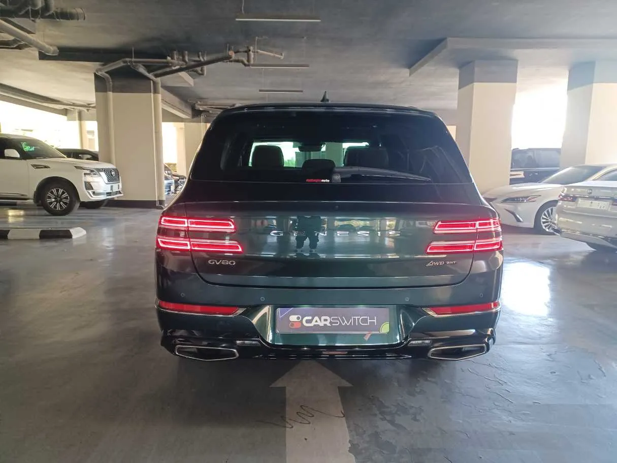 Car image 6