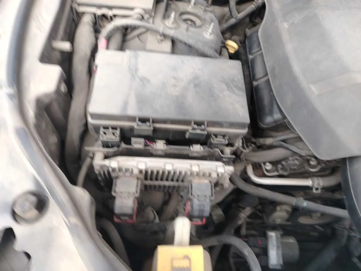 Car image 45