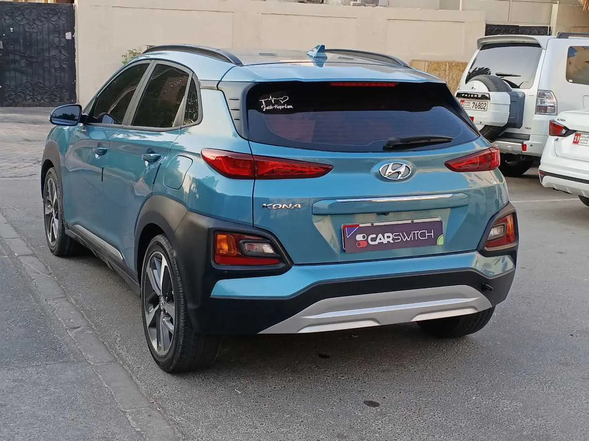Car image 5