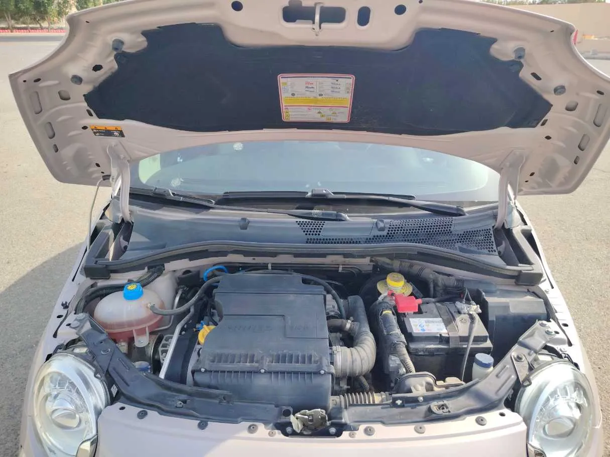 Car image 23