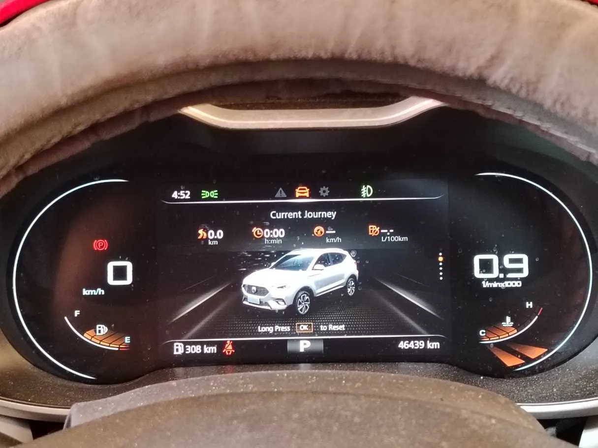 Car image 27