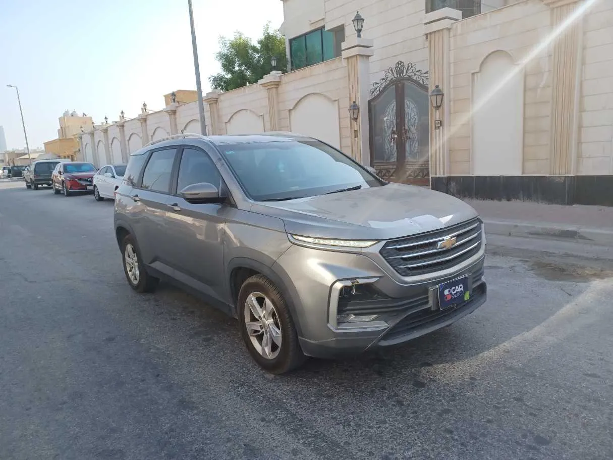 Car image 3