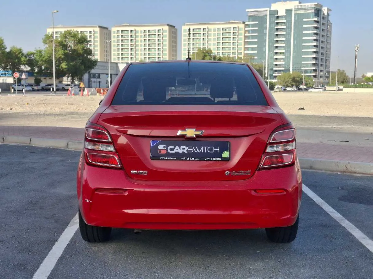 Car image 6