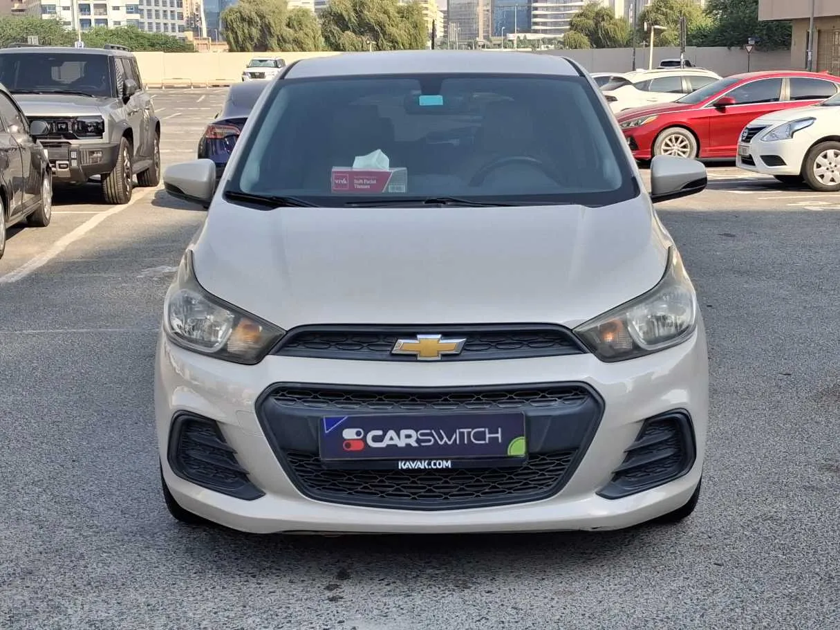 Car image 2