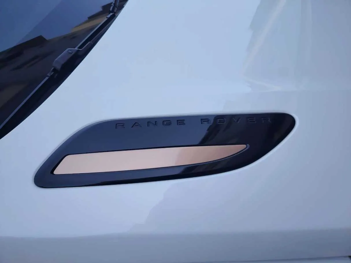 Car image 49