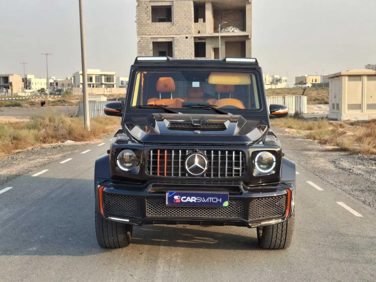 Car image 2
